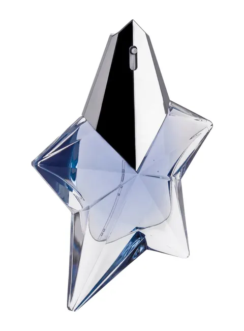 Thierry Mugler Angel Woda Perfumowana 50ml