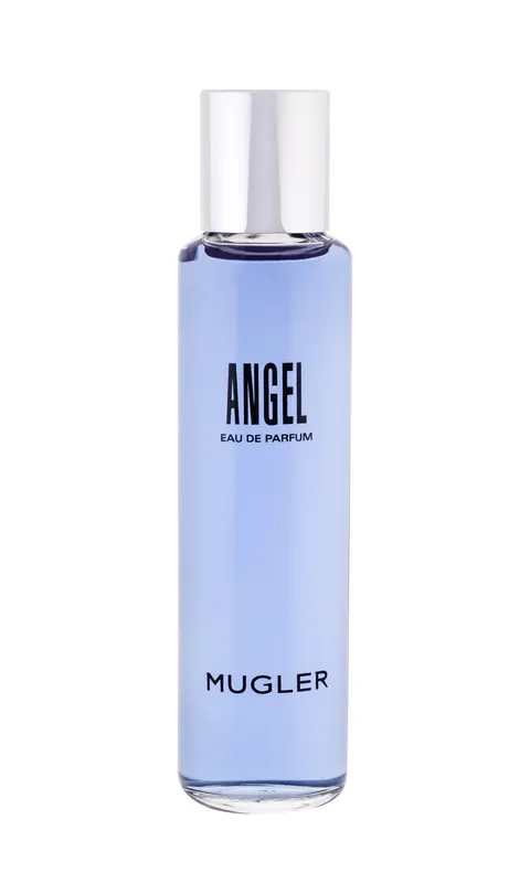 Thierry Mugler Angel Woda Perfumowana 100ml