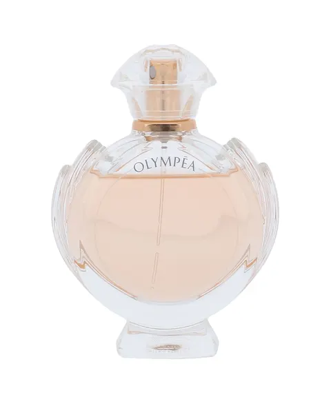 Paco Rabanne Olympéa Woda Perfumowana 30ml