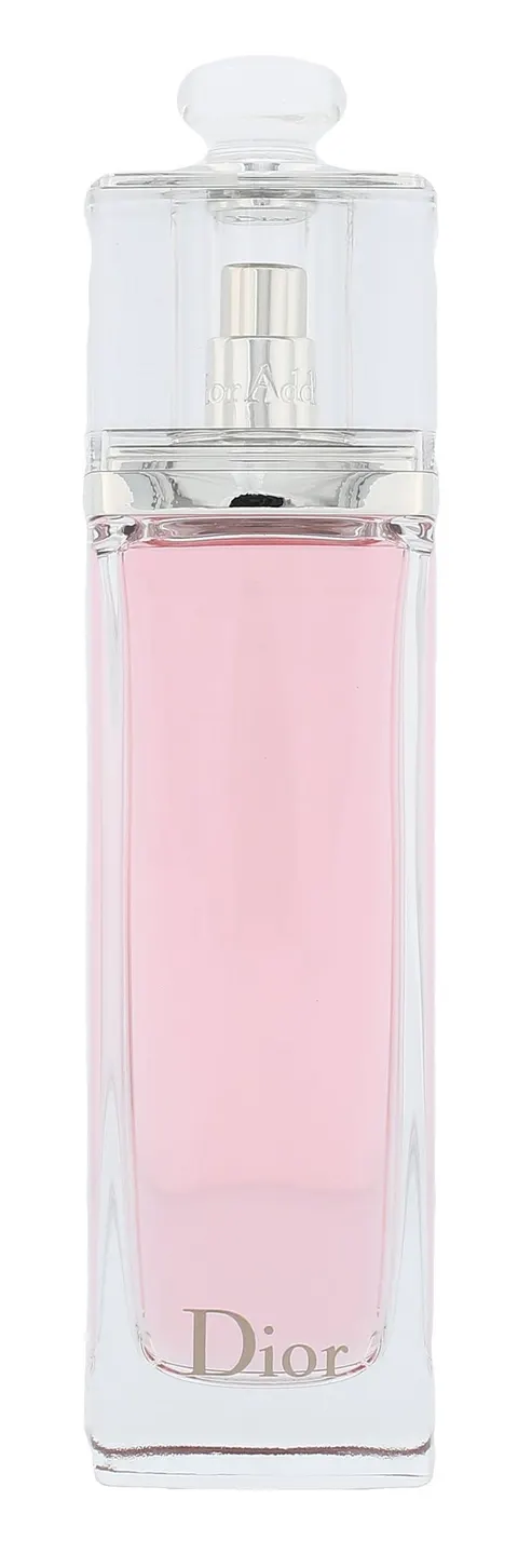Dior Addict Eau Fraiche 2014 Woda Toaletowa 100ml