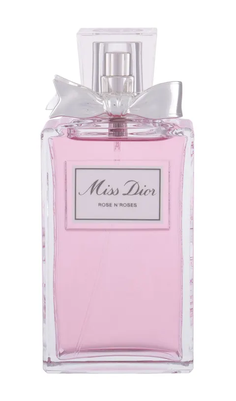 Dior Miss Dior Rose N´Roses Woda Toaletowa 100ml