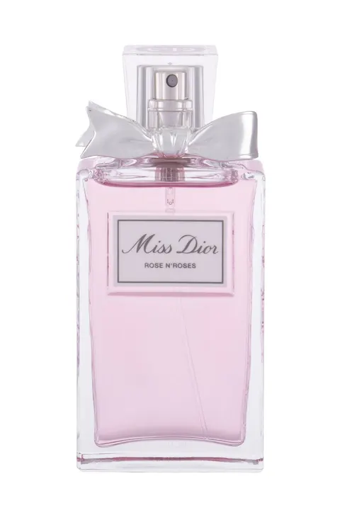 Dior Miss Dior Rose N´Roses Woda Toaletowa 50ml