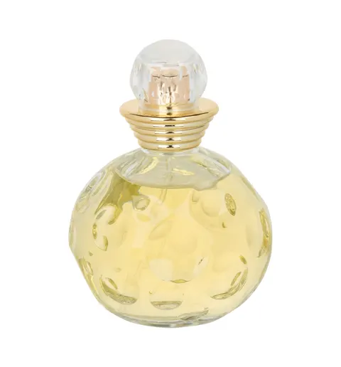 Dior Dolce Vita Woda Toaletowa 100ml