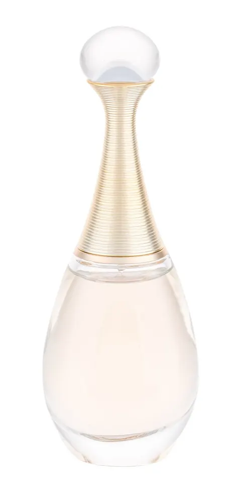 Dior J´adore Woda Perfumowana 50ml