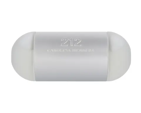 Carolina Herrera 212 NYC Woda Toaletowa 60ml