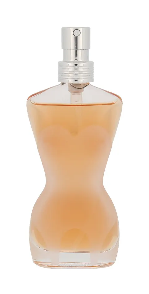 Jean Paul Gaultier Classique Woda Toaletowa 30ml