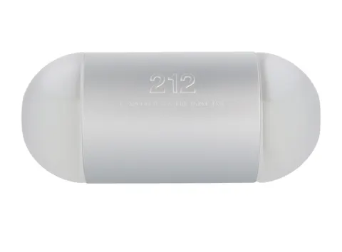 Carolina Herrera 212 NYC Woda Toaletowa 100ml