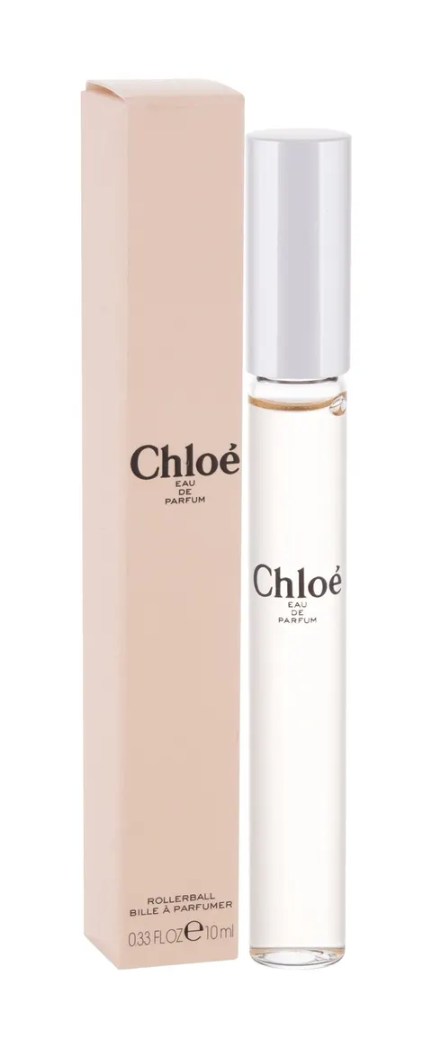 Chloé Chloe Woda Perfumowana 10ml
