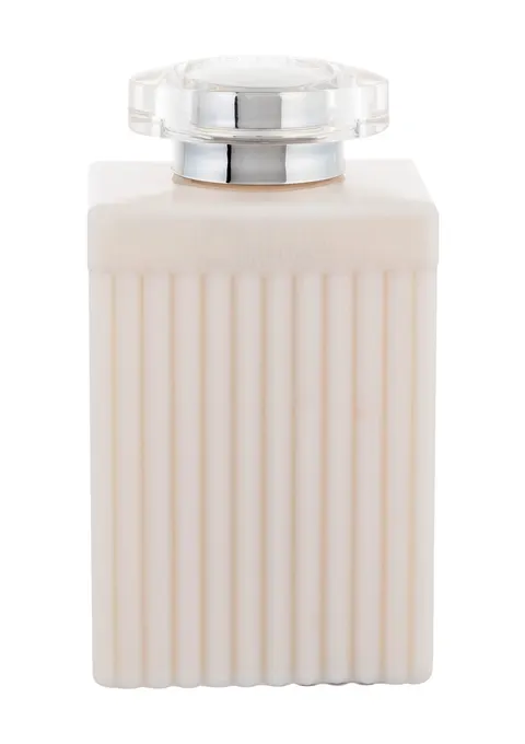 Chloe Mleczko do ciała 200ml