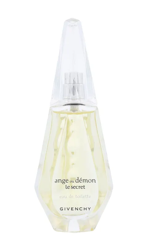 Givenchy Ange ou Demon (Etrange) Le Secret Woda Toaletowa 50ml