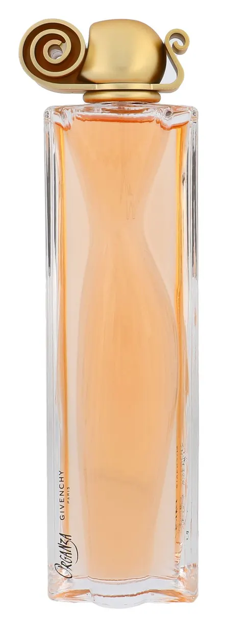 Givenchy Organza Woda Perfumowana 100ml