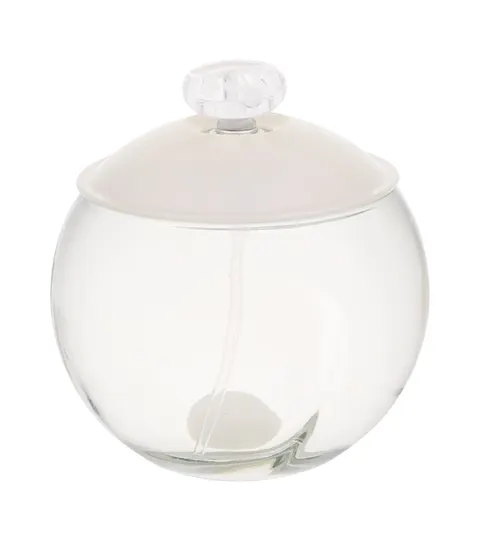 Cacharel Noa Woda Toaletowa 100ml