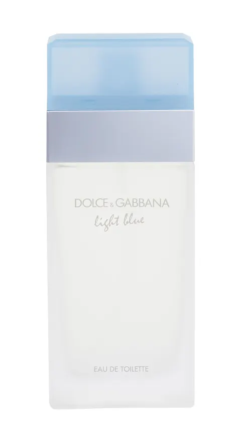 Dolce & Gabbana Light Blue Woda Toaletowa 50ml