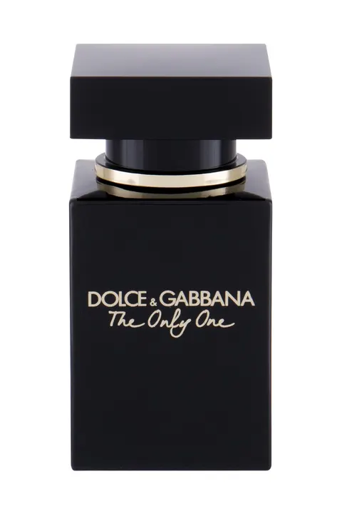 Dolce & Gabbana The Only One Intense Woda Perfumowana 30ml
