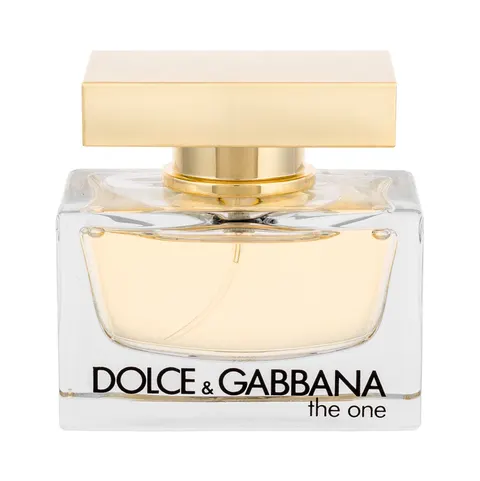 Dolce & Gabbana The One Woda Perfumowana 50ml