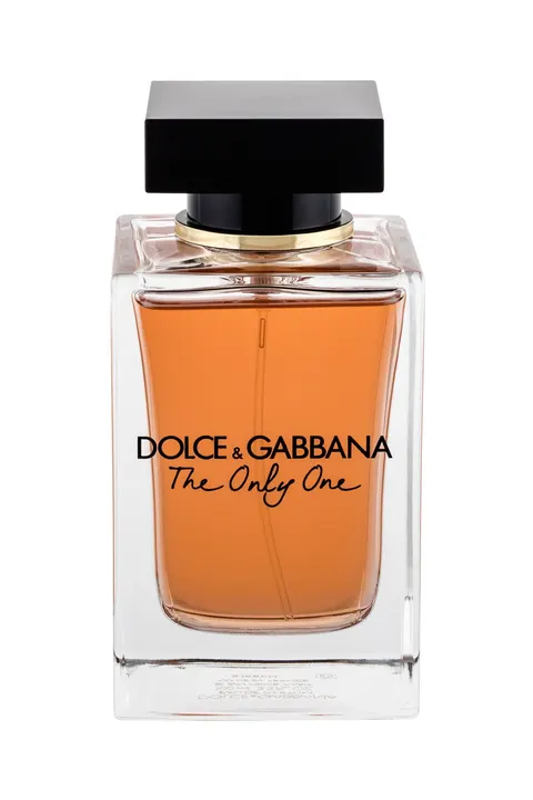 Dolce & Gabbana The Only One Woda Perfumowana 100ml