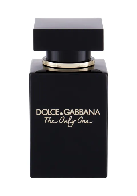Dolce & Gabbana The Only One Intense Woda Perfumowana 50ml