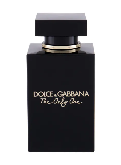 Dolce & Gabbana The Only One Intense Woda Perfumowana 100ml