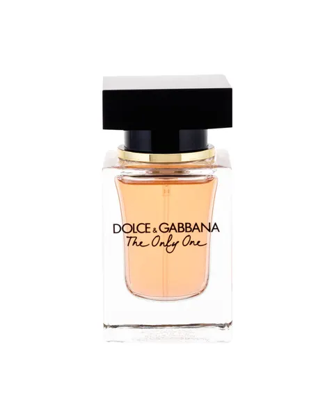 Dolce & Gabbana The Only One Woda Perfumowana 30ml