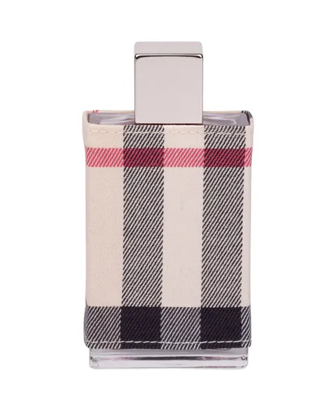 Burberry London Woda Perfumowana 100ml