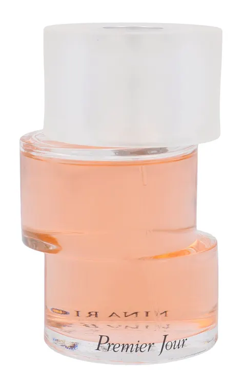 Nina Ricci Premier Jour Woda Perfumowana 100ml