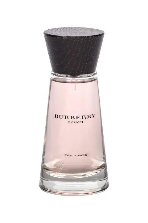 Burberry Touch For Women Woda Perfumowana 100ml