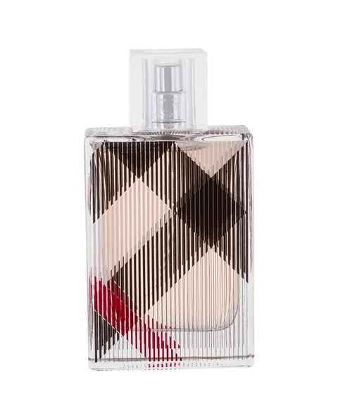 Burberry Brit for Her Woda Perfumowana 50ml