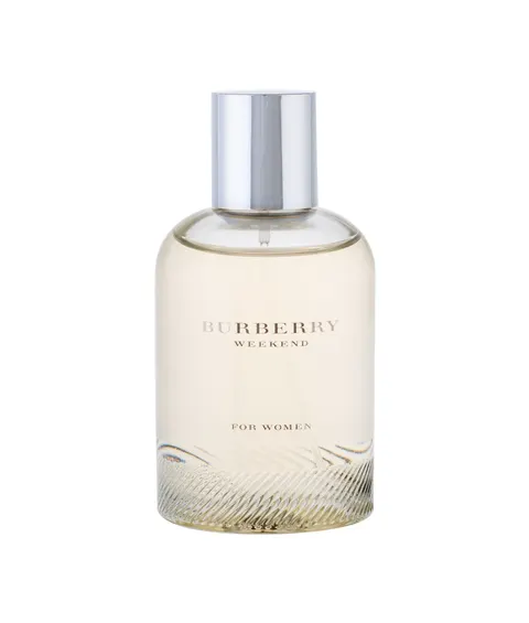 Burberry Weekend For Women Woda Perfumowana 100ml