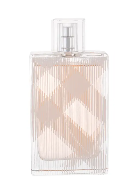 Burberry Brit for Her Woda Toaletowa 100ml