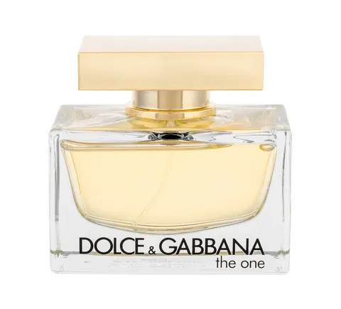 Dolce & Gabbana The One Woda Perfumowana 75ml