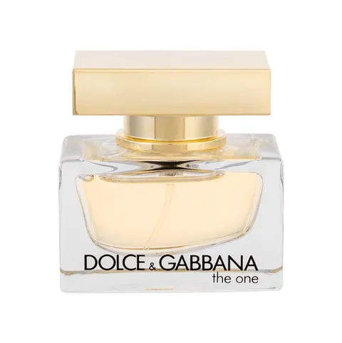 Dolce & Gabbana The One Woda Perfumowana 30ml