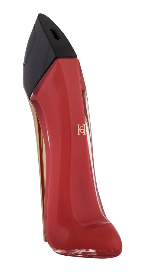 Carolina Herrera Very Good Girl Woda Perfumowana 50ml