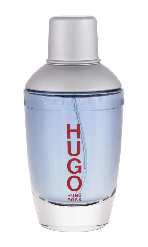HUGO BOSS Hugo Man Extreme Woda Perfumowana 75ml