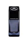 Mercedes-Benz Select Night Woda Perfumowana 100ml