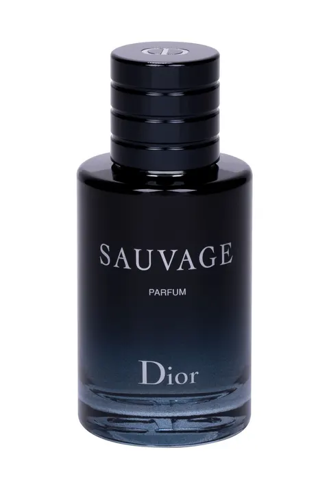 Dior Sauvage Perfumy 60ml