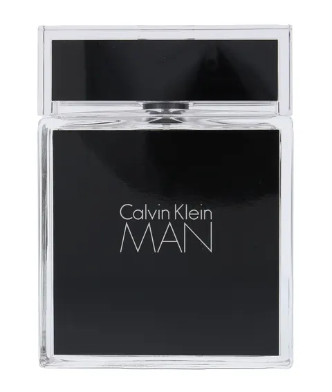 Calvin Klein Man Woda Toaletowa 100ml