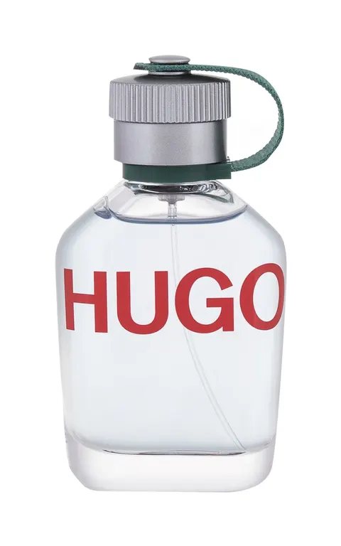 HUGO BOSS Hugo Man Woda Toaletowa 75ml