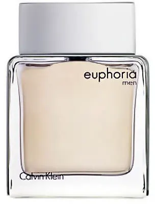 Calvin Klein Euphoria Men Woda po goleniu 100ml