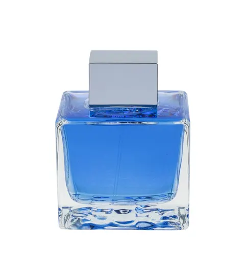 Antonio Banderas Blue Seduction For Men Woda Toaletowa 100ml