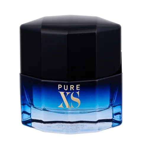 Paco Rabanne Pure XS Woda Toaletowa 50ml