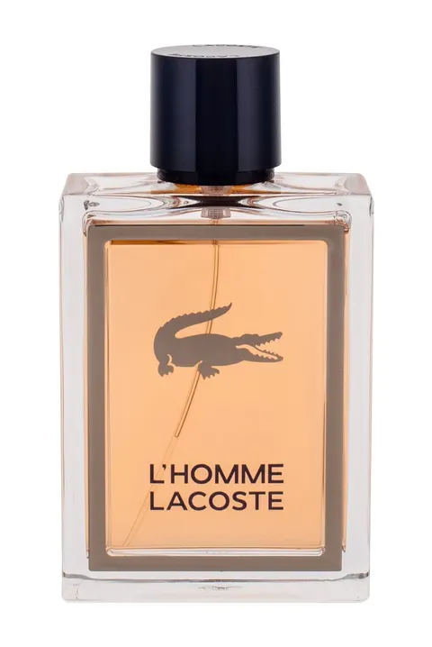 Lacoste L´Homme Lacoste Woda Toaletowa 100ml