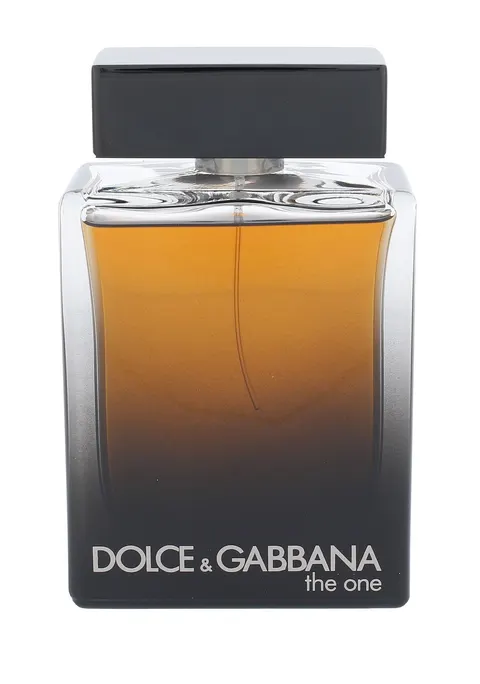 Dolce & Gabbana The One For Men Woda Perfumowana 150ml