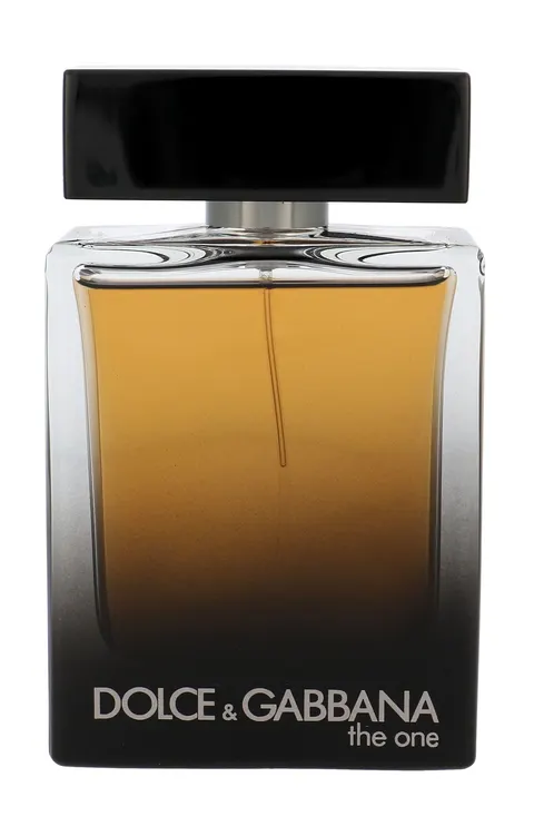 Dolce & Gabbana The One For Men Woda Perfumowana 100ml