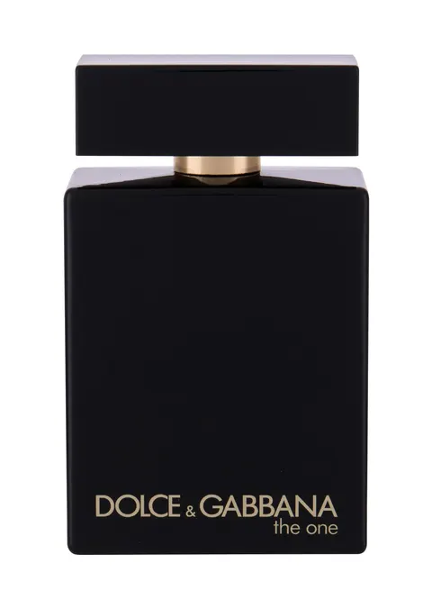 Dolce & Gabbana The One For Men Intense Woda Perfumowana 100ml