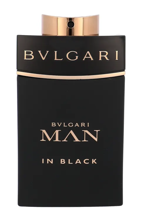 Bvlgari Man In Black Woda Perfumowana 100ml