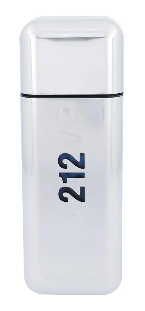 Carolina Herrera 212 VIP Men Woda Toaletowa 100ml