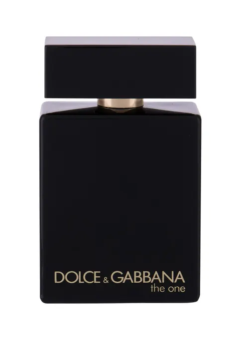 Dolce & Gabbana The One For Men Intense Woda Perfumowana 50ml