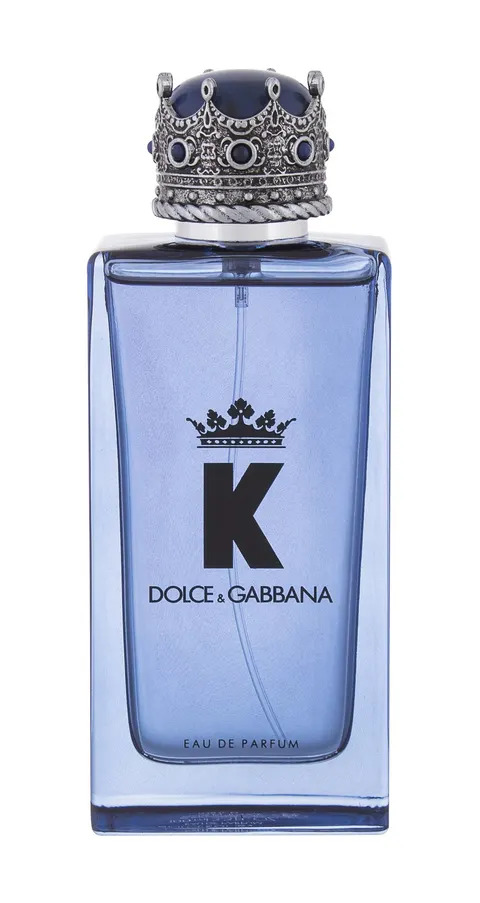 Dolce & Gabbana K Woda Perfumowana 100ml