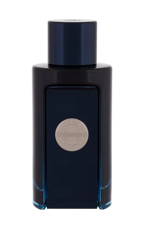 Antonio Banderas The Icon Woda Toaletowa 100ml