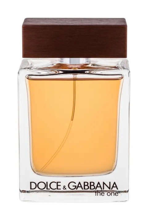 Dolce & Gabbana The One For Men Woda Toaletowa 100ml